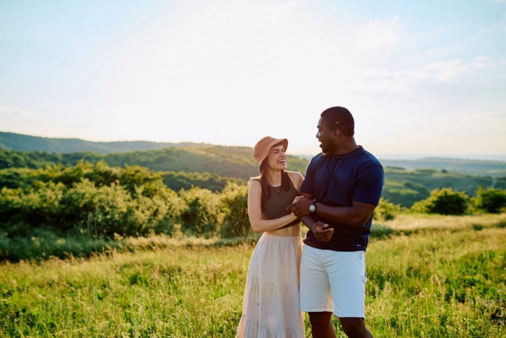 Sex therapy that helps you explore intimacy, desire, communication, pleasure, and sexual wellbeing.
